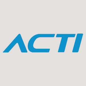 Acti