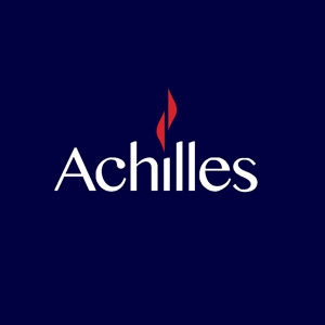 Achilles