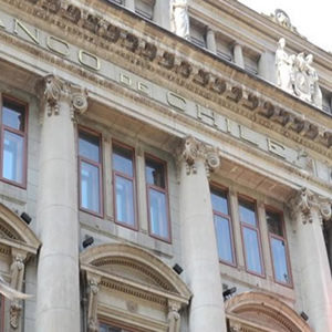 Banco de Chile