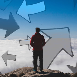 Gestión por resultados OKR