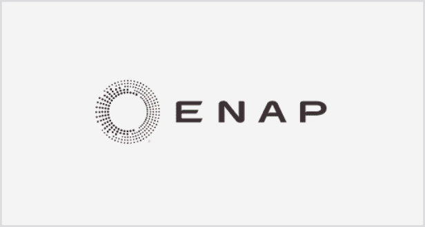 ENAP