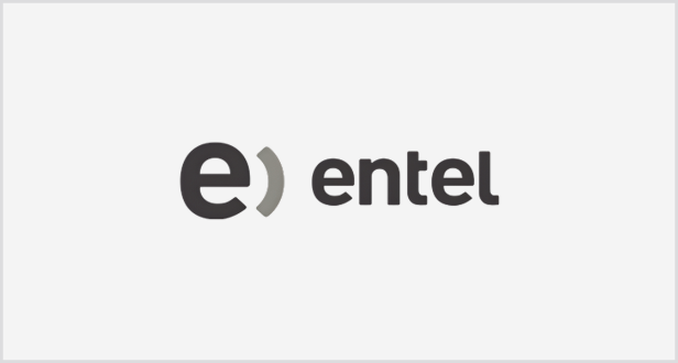 Entel 2