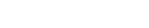 LOGO EMPRESA 2024 BW
