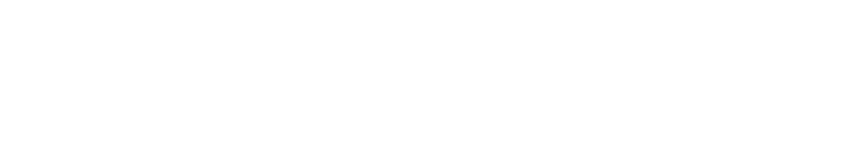 LOGO EMPRESA 2024 BW