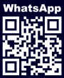 WhatsApp-StaffTP-blueWhite.fw